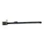 Lector de huellas dactilares 08H9TR para Dell Vostro 3420