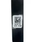 Lector de huellas dactilares 08H9TR para Dell Vostro 3420