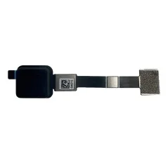 Fingerprint reader 00W5Y5 for Dell Latitude 5410 5411 - senove.com