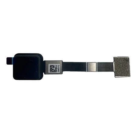 Fingerprint-Lesegerät 00W5Y5 für Dell Latitude 5410 5411 - senove.com
