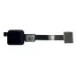 Lector de huellas dactilares 00W5Y5 para Dell Latitude 5410 5411