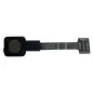 Lettore di impronte digitali 00W5Y5 per Dell Latitude 5410 5411 Lettore di impronte digitali 00W5Y5 per Dell Latitude 5410 5411