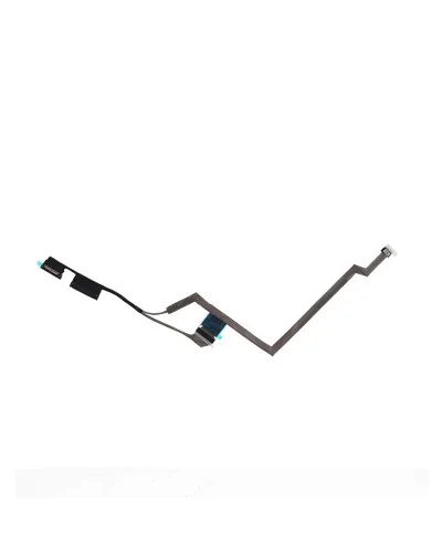 Câble nappe vidéo LVDS LVDS 06F0MV 450.0PH02.0001 pour Dell Latitude 5530 5531 Precision 3570 3571 €21.90