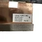 Antennas cable 025.901T4.0011 for Dell Latitude 3420 E3420