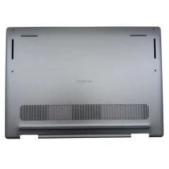 Bottom base cover 0FT83T AM946000400 for Dell Inspiron 7455 E7455 €29.90