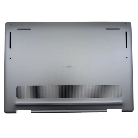 Bottom base cover 0FT83T AM946000400 for Dell Inspiron 7455 E7455 €29.90