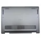 Scocca inferior 0FT83T AM946000400 per Dell Inspiron 7455 E7455 Scocca inferior 0FT83T AM946000400 per Dell Inspiron 7455 E7455