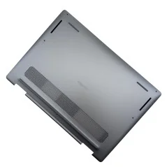 Bottom base cover 0FT83T AM946000400 for Dell Inspiron 7455 E7455
