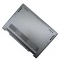 Bottom base cover 0FT83T AM946000400 for Dell Inspiron 7455 E7455 Bottom base cover 0FT83T AM946000400 for Dell Inspiron 7455 E7455