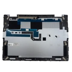 Bottom base cover 0FT83T AM946000400 for Dell Inspiron 7455 E7455 €29.90