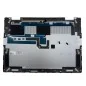 Carcasa base inferior 0FT83T AM946000400 para Dell Inspiron 7455 E7455 Carcasa base inferior 0FT83T AM946000400 para Dell Inspiron 7455 E7455