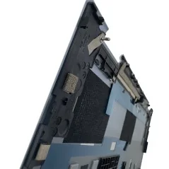 Bottom base cover 0FT83T AM946000400 for Dell Inspiron 7455 E7455 €29.90