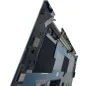 Bottom base cover 0FT83T AM946000400 for Dell Inspiron 7455 E7455 Bottom base cover 0FT83T AM946000400 for Dell Inspiron 7455 E7455