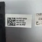 Carcasa base inferior 0FT83T AM946000400 para Dell Inspiron 7455 E7455 Carcasa base inferior 0FT83T AM946000400 para Dell Inspiron 7455 E7455