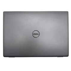 Top LCD back cover 0G07P6 AM3YK000701 for Dell Latitude 7440 E7440 €39.90