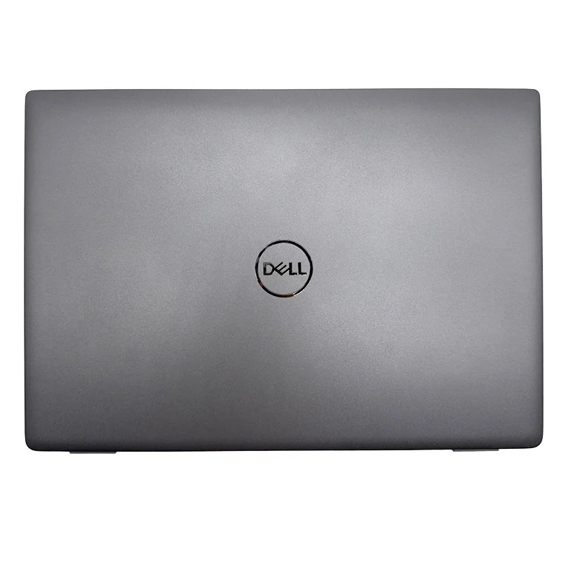 Top LCD back cover 0G07P6 AM3YK000701 for Dell Latitude 7440 E7440