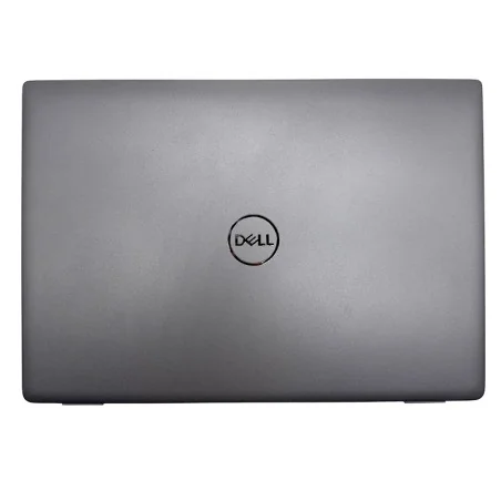 Top LCD back cover 0G07P6 AM3YK000701 for Dell Latitude 7440 E7440 €39.90