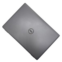 Coque arrière écran 0G07P6 AM3YK000701 pour Dell Latitude 7440 E7440