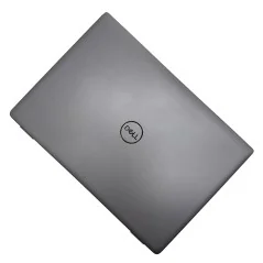 Top LCD back cover 0G07P6 AM3YK000701 for Dell Latitude 7440 E7440