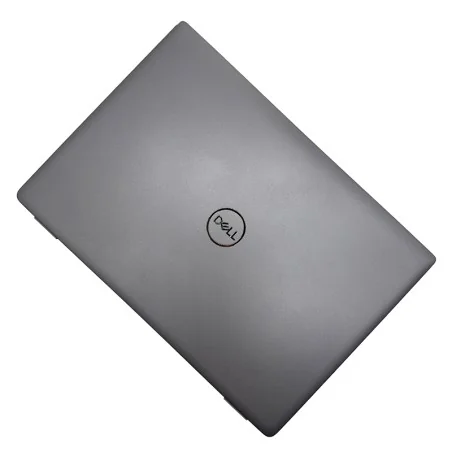 Top LCD back cover 0G07P6 AM3YK000701 for Dell Latitude 7440 E7440