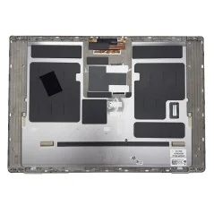 Top LCD back cover 0G07P6 AM3YK000701 for Dell Latitude 7440 E7440 €39.90
