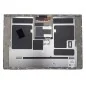 Top LCD back cover 0G07P6 AM3YK000701 for Dell Latitude 7440 E7440