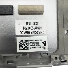 Top LCD back cover 0G07P6 AM3YK000701 for Dell Latitude 7440 E7440 €39.90