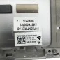 Top LCD back cover 0G07P6 AM3YK000701 for Dell Latitude 7440 E7440