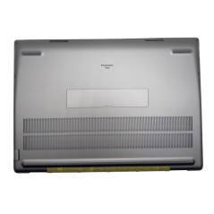 Coque couvercle inférieur 0NFY35 AM404000602 pour Dell Latitude 7680 €53.50