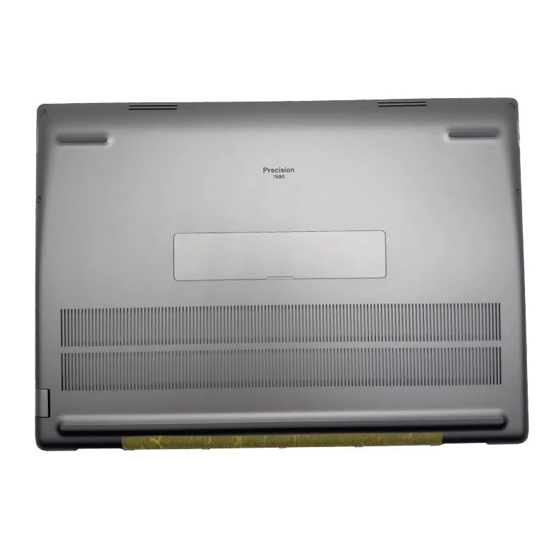 Bottom base cover 0NFY35 AM404000602 for Dell Latitude 7680 Bottom base cover 0NFY35 AM404000602 for Dell Latitude 7680
