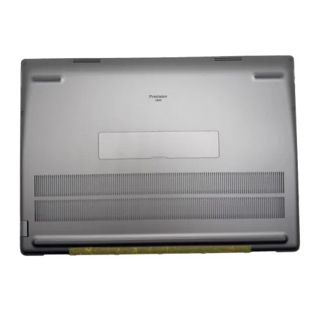 Bottom base cover 0NFY35 AM404000602 for Dell Latitude 7680 €53.50