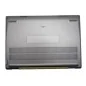 Bottom base cover 0NFY35 AM404000602 for Dell Latitude 7680 Bottom base cover 0NFY35 AM404000602 for Dell Latitude 7680