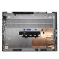Bottom base cover 0NFY35 AM404000602 for Dell Latitude 7680 Bottom base cover 0NFY35 AM404000602 for Dell Latitude 7680