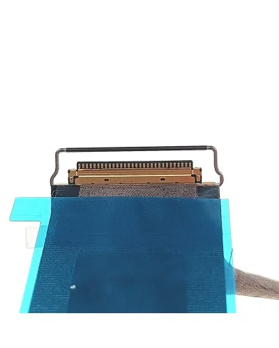 LVDS Flex Video Cable 06F0MV 450.0PH02.0001 for Dell Latitude 5530 5531 Precision 3570 3571 €21.90