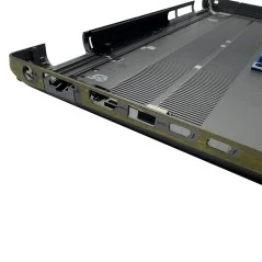 Bottom base cover 0NFY35 AM404000602 for Dell Latitude 7680 €53.50