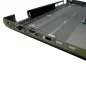 Bottom base cover 0NFY35 AM404000602 for Dell Latitude 7680 Bottom base cover 0NFY35 AM404000602 for Dell Latitude 7680