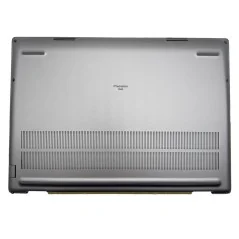 Bottom base cover 0DNGXP AM404000202 for Dell Precision 7680 €67.50