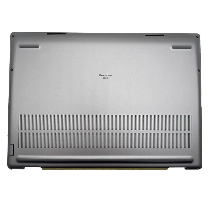 Bottom base cover 0DNGXP AM404000202 for Dell Precision 7680 Bottom base cover 0DNGXP AM404000202 for Dell Precision 7680