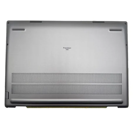 Bottom base cover 0DNGXP AM404000202 for Dell Precision 7680 €67.50