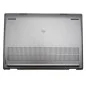 Bottom base cover 0DNGXP AM404000202 for Dell Precision 7680 Bottom base cover 0DNGXP AM404000202 for Dell Precision 7680