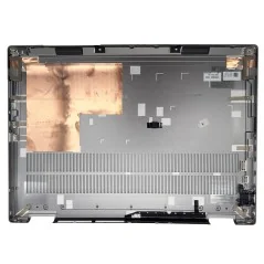 Bottom base cover 0DNGXP AM404000202 for Dell Precision 7680