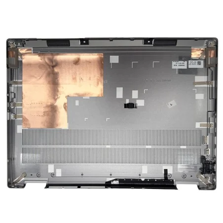 Bottom base cover 0DNGXP AM404000202 for Dell Precision 7680