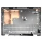 Bottom base cover 0DNGXP AM404000202 for Dell Precision 7680 Bottom base cover 0DNGXP AM404000202 for Dell Precision 7680