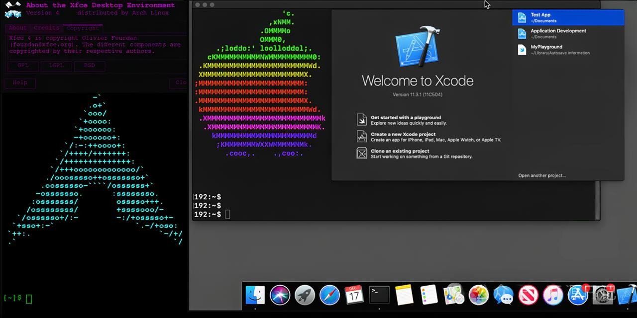 mac_docker-002.jpeg
