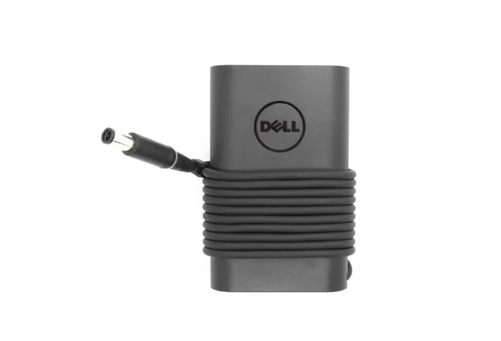 Comment Choisir le Bon Adaptateur pour votre Ordinateur Portable Dell