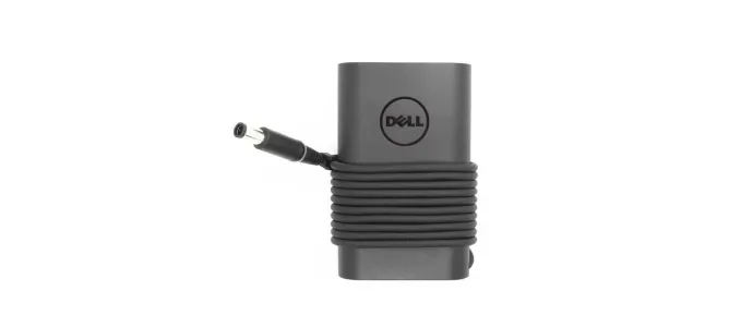 Wie Sie den Richtigen Adapter für Ihren Dell-Laptop Wählen
