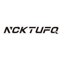 NCKTUFQ