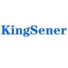 KingSener