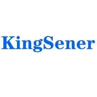 KingSener
