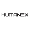 Humanex
